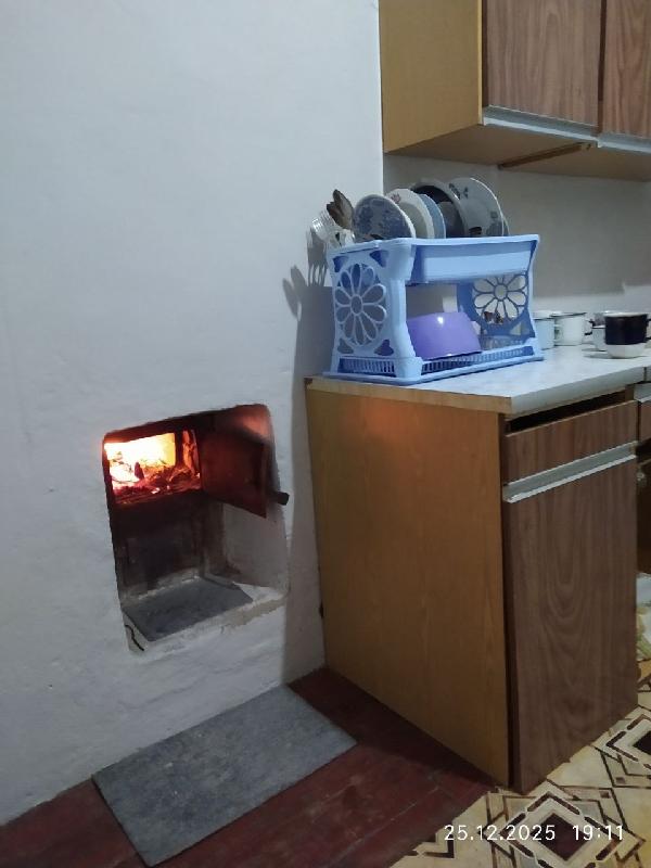  - фото нерухомості