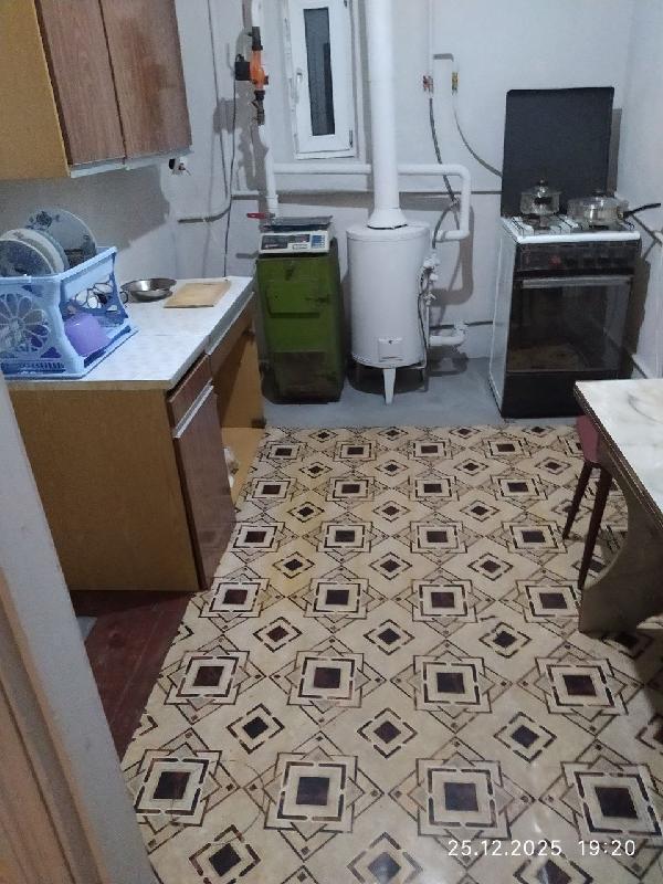  - фото нерухомості