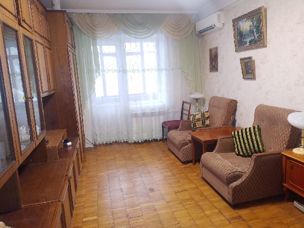  - фото нерухомості