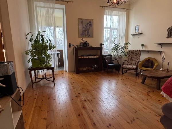  - фото нерухомості