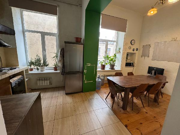  - фото нерухомості