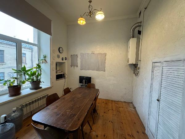  - фото нерухомості