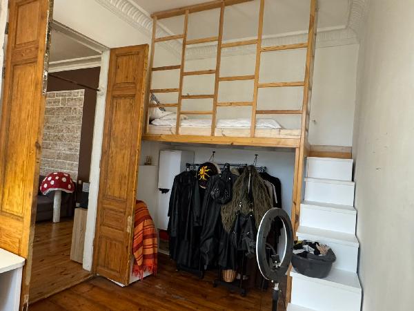  - фото нерухомості