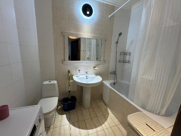  - фото нерухомості