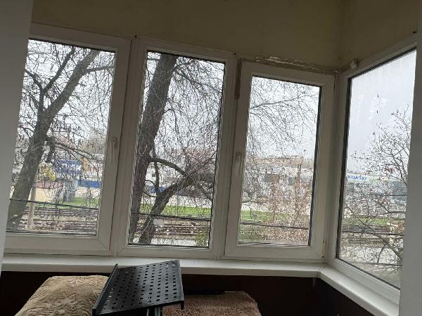  - фото нерухомості