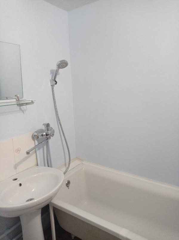  - фото нерухомості