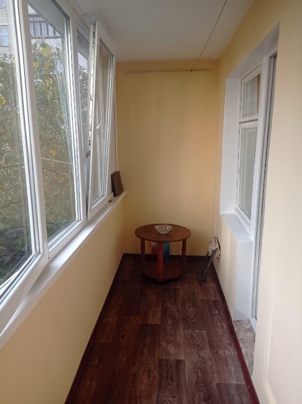  - фото нерухомості