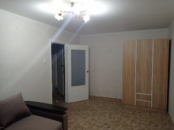  - фото нерухомості