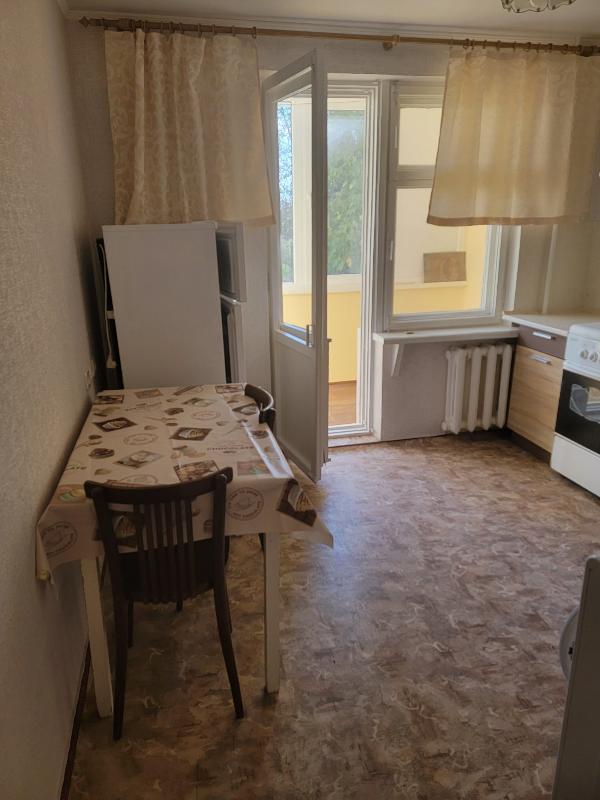  - фото нерухомості