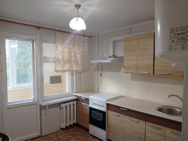  - фото нерухомості