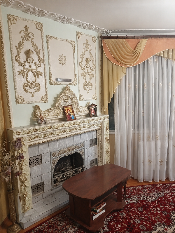 будинок продам, фото 6 з 15