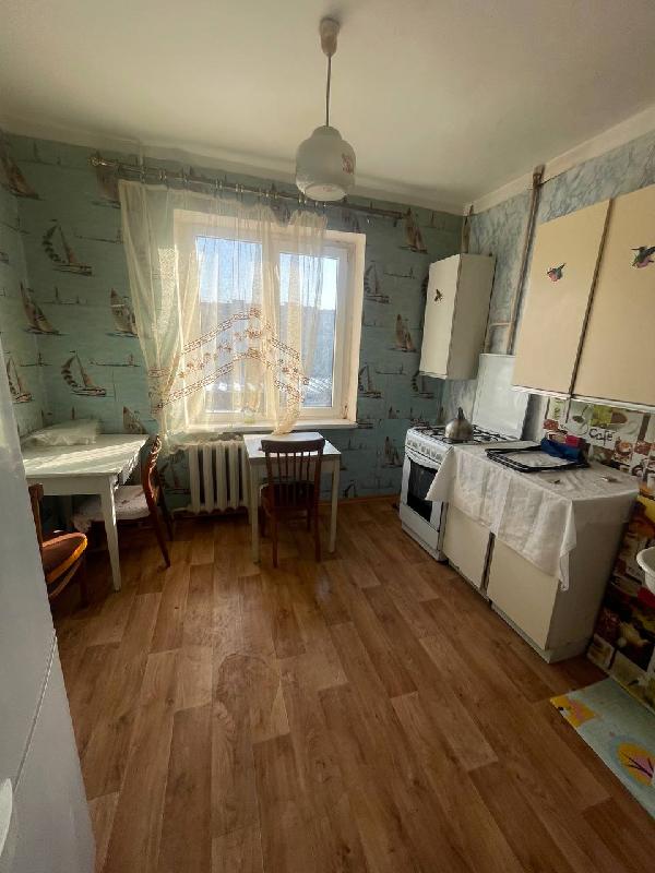  - фото нерухомості