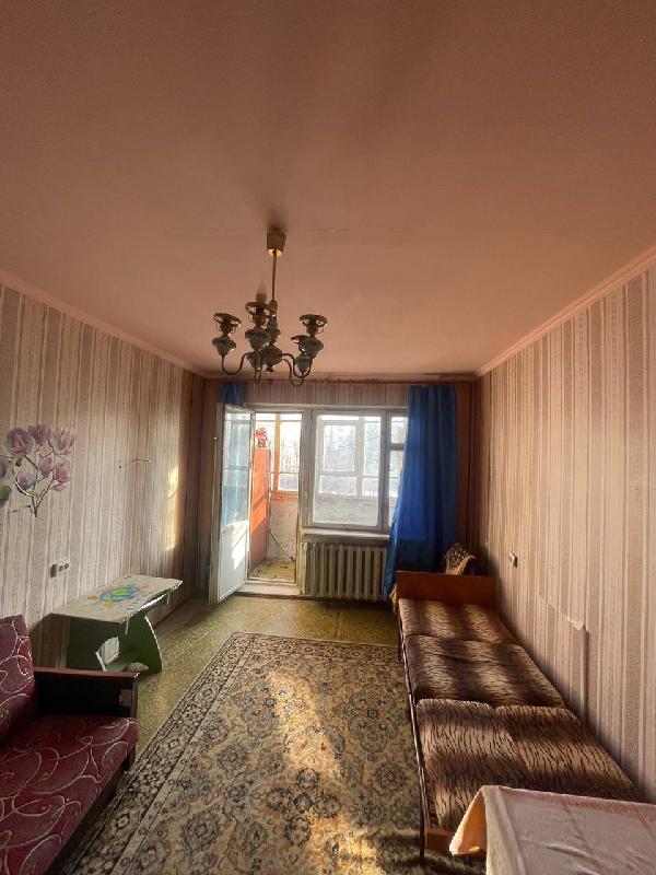  - фото нерухомості