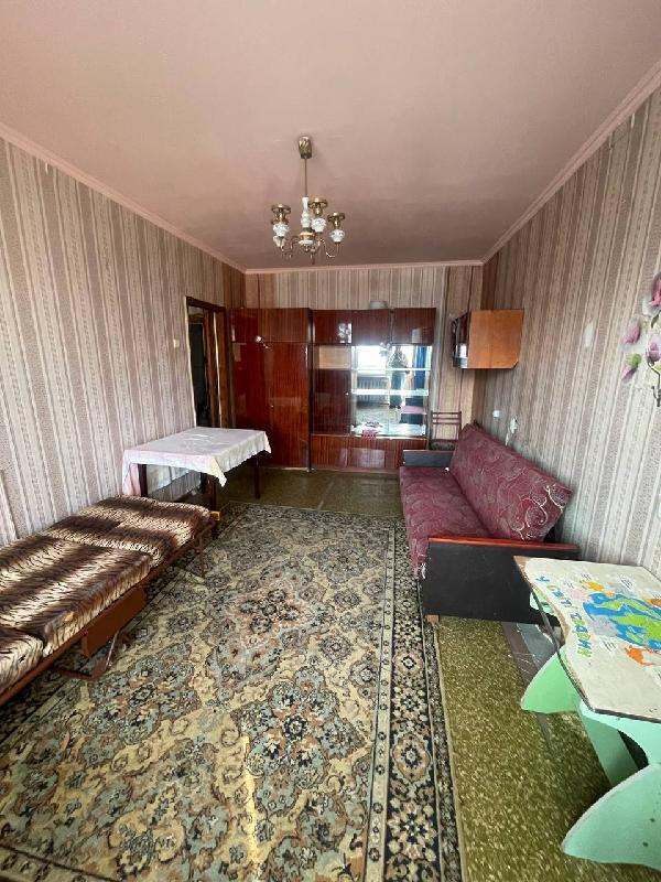  - фото нерухомості