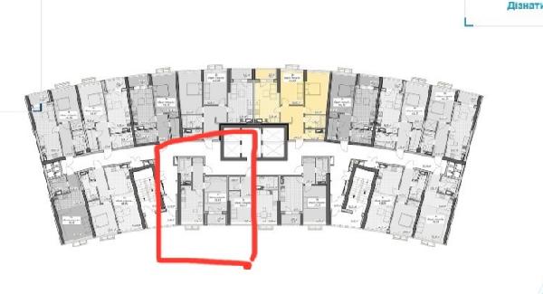  - фото нерухомості