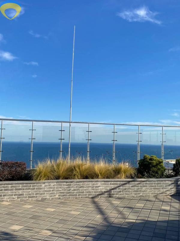  - фото нерухомості