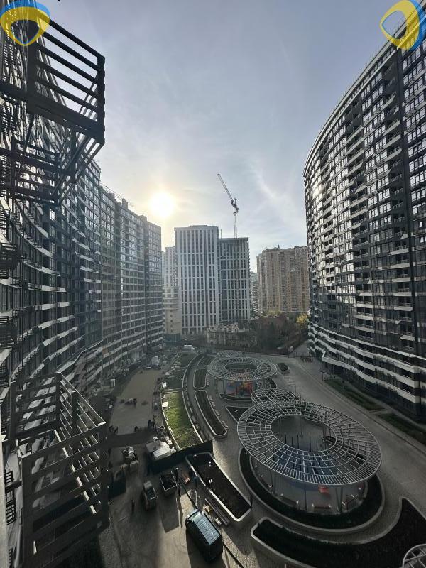  - фото нерухомості