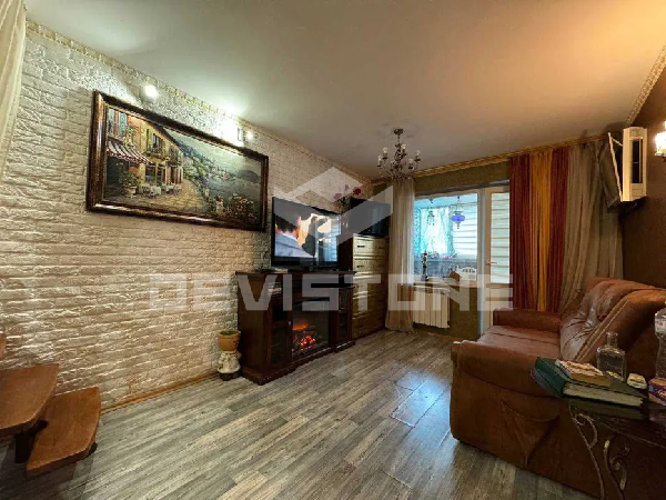  - фото нерухомості