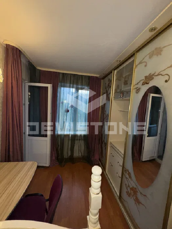  - фото нерухомості