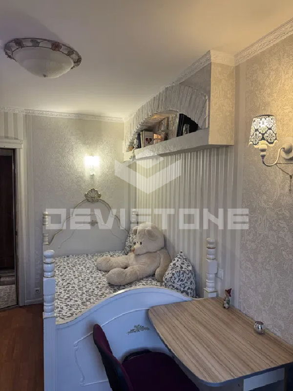  - фото нерухомості