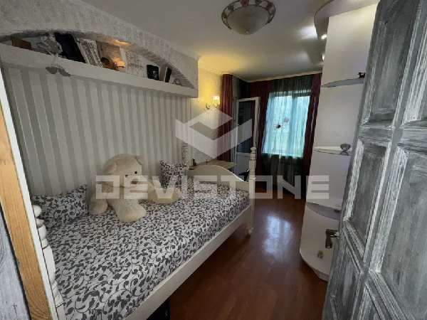  - фото нерухомості