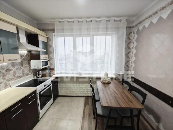  - фото нерухомості