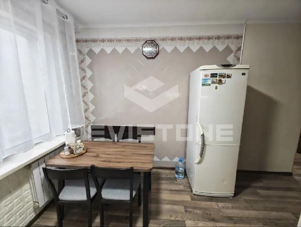  - фото нерухомості