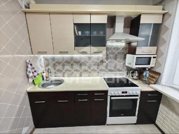  - фото нерухомості