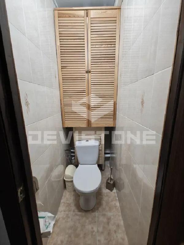  - фото нерухомості