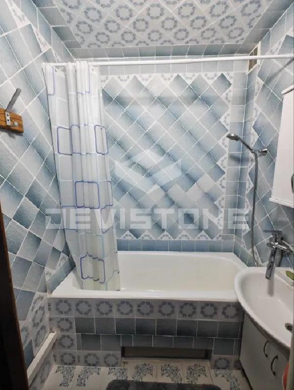  - фото нерухомості