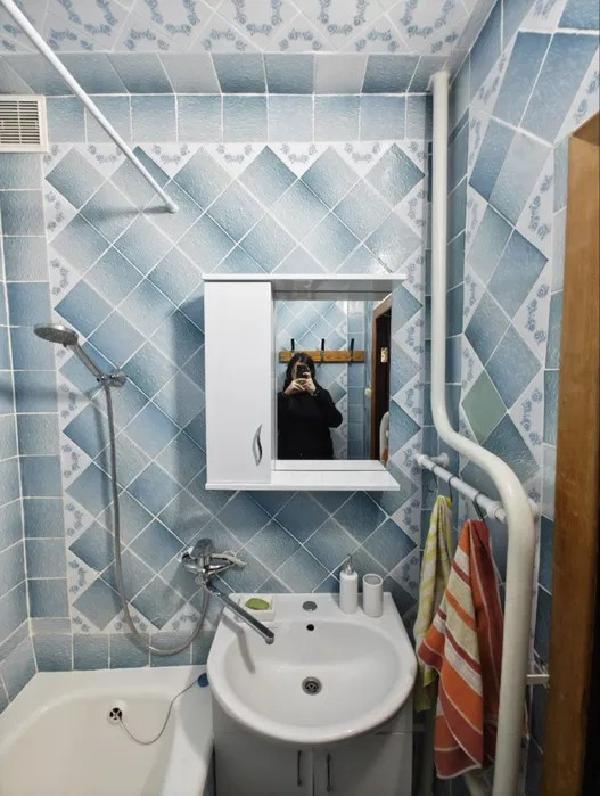  - фото нерухомості