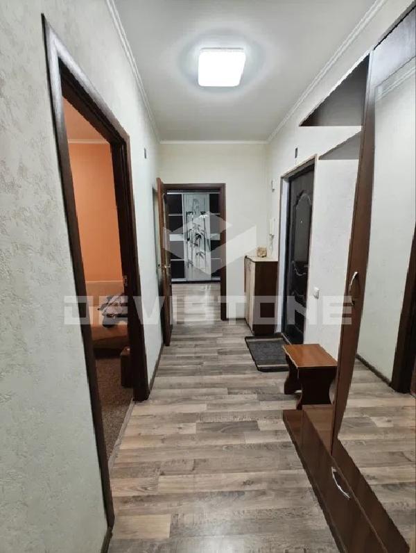  - фото нерухомості