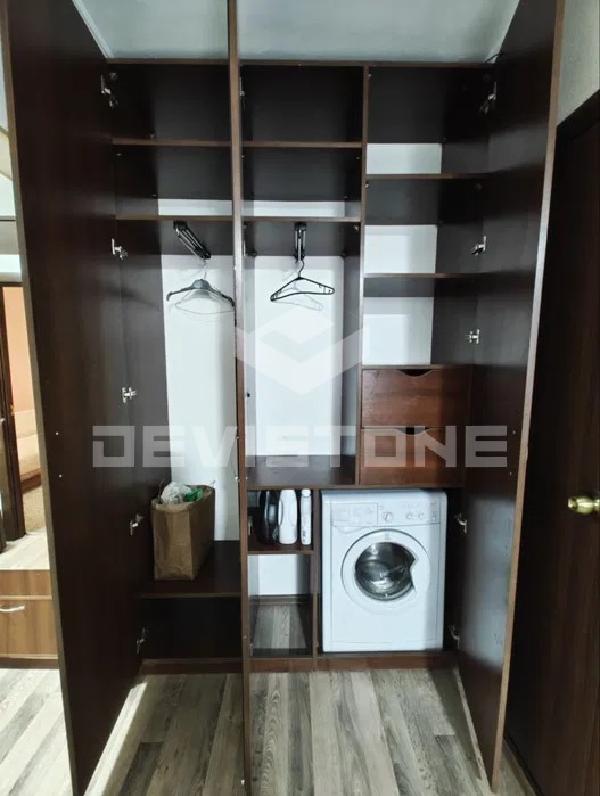  - фото нерухомості