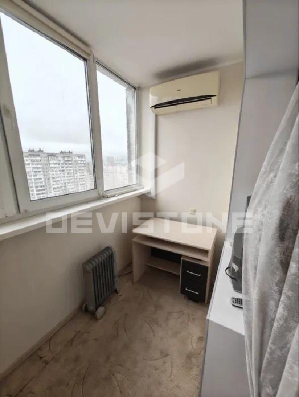  - фото нерухомості