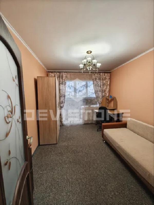  - фото нерухомості