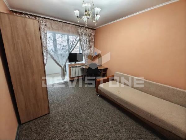  - фото нерухомості