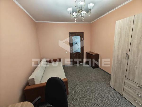  - фото нерухомості