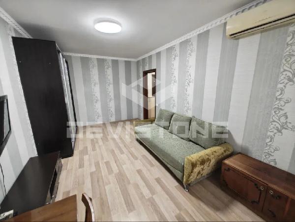  - фото нерухомості