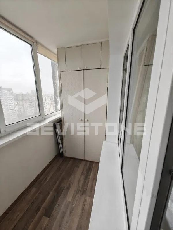  - фото нерухомості