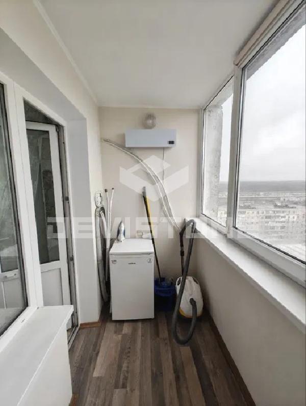  - фото нерухомості