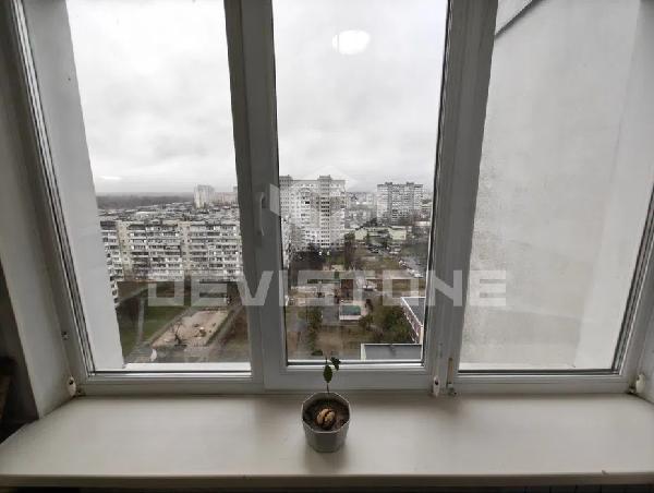  - фото нерухомості