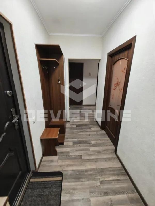  - фото нерухомості