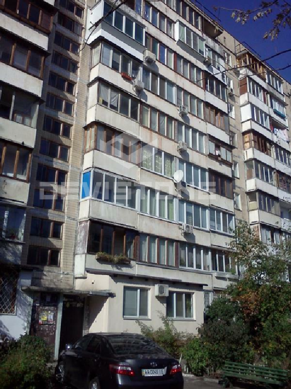  - фото нерухомості