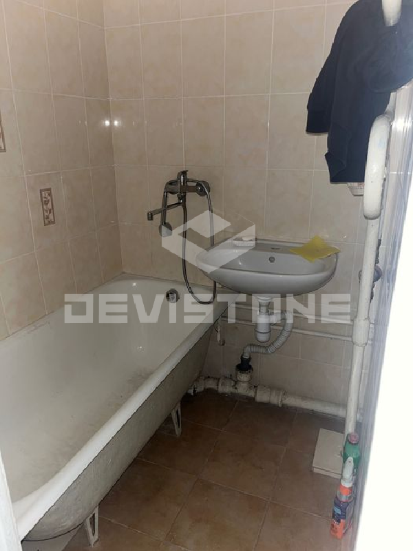  - фото нерухомості