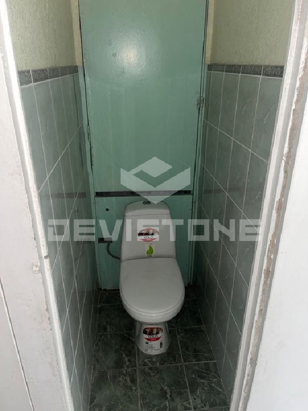  - фото нерухомості