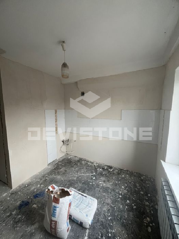  - фото нерухомості