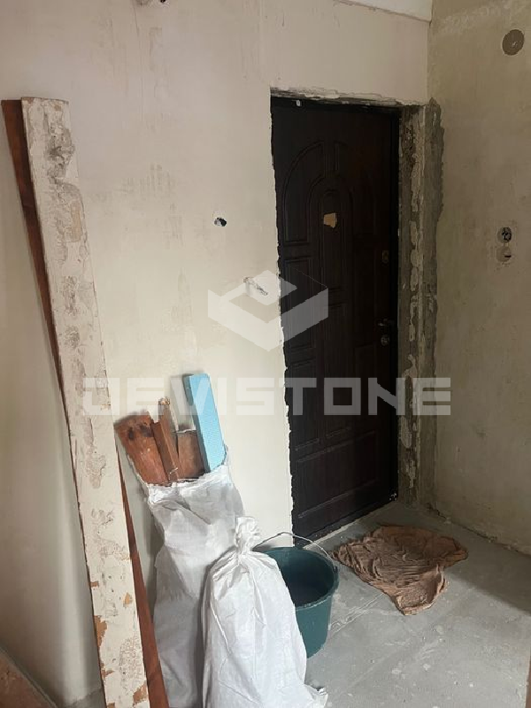  - фото нерухомості