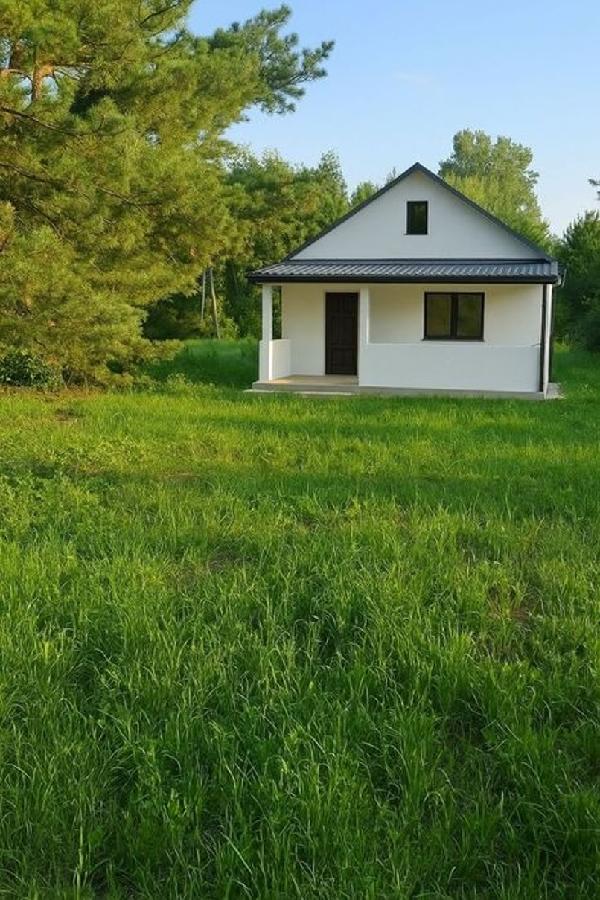  - фото нерухомості