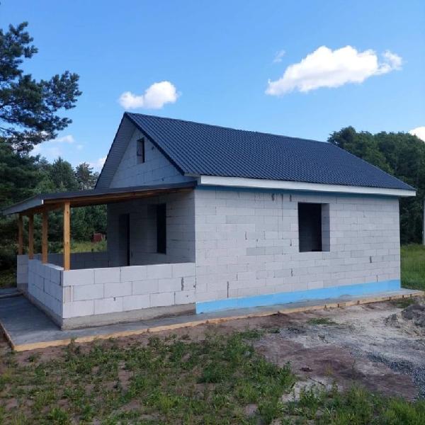  - фото нерухомості