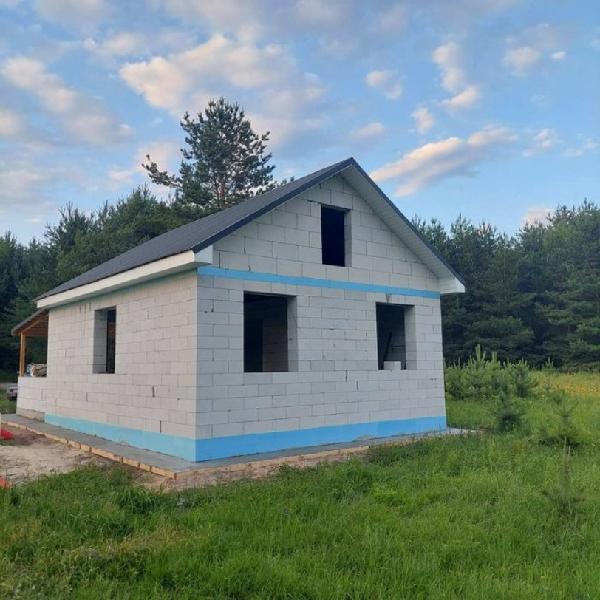  - фото нерухомості